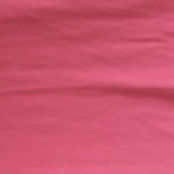 Sweater - Picture 5 of 7